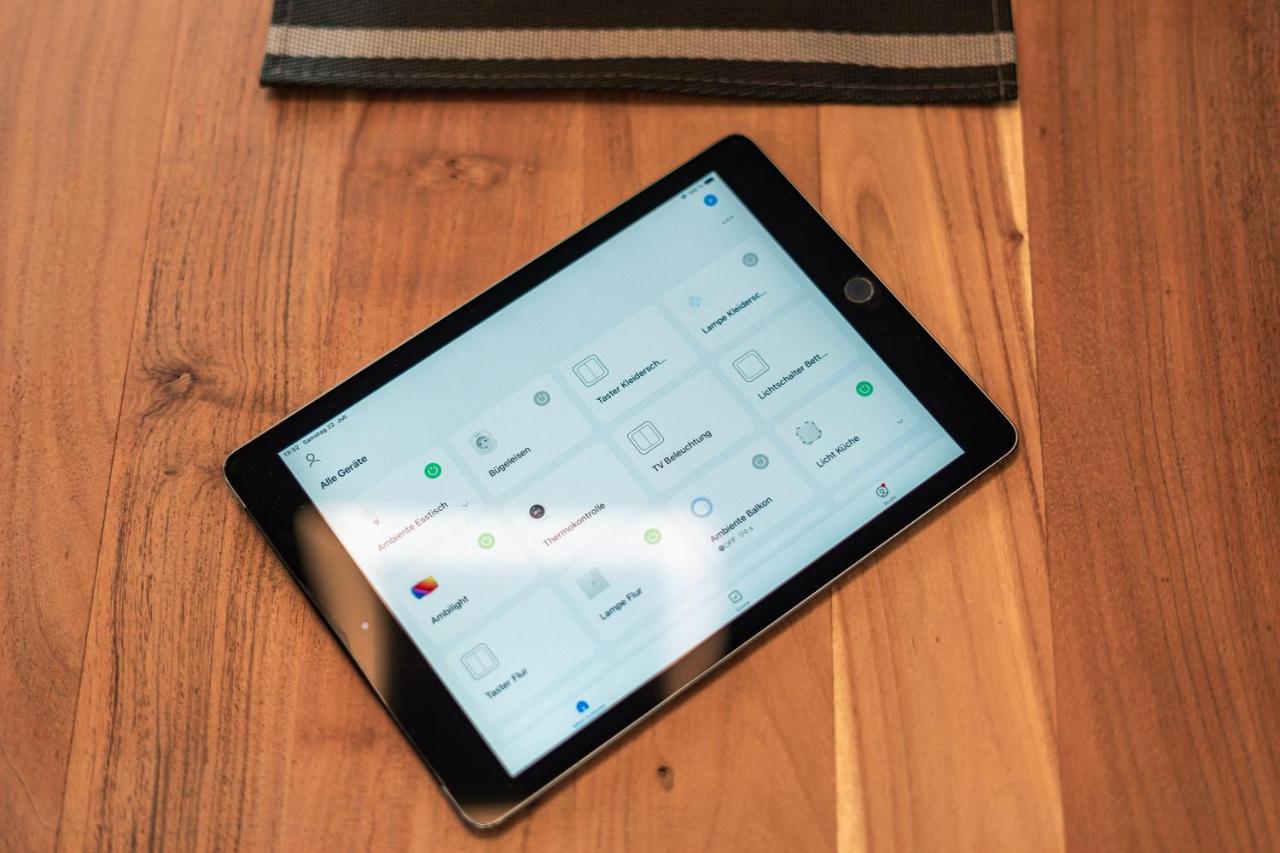 Alpdeluxe Smart Home - Balkon-Wanne-Tiefgarage-Bbq コルバーモール エクステリア 写真